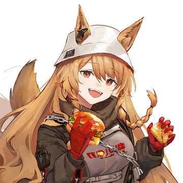 ケオベ