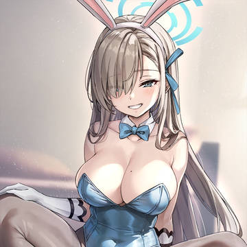 今日はどんなことしたい？