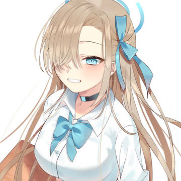 アスナ誕生祭2023