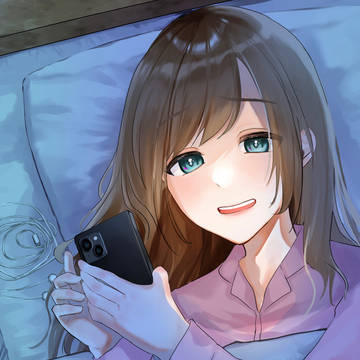 返信