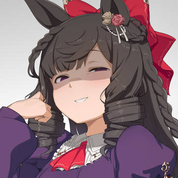 るびーちゃん