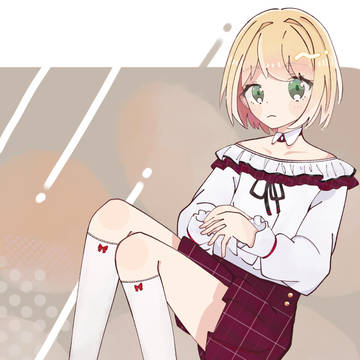 無題