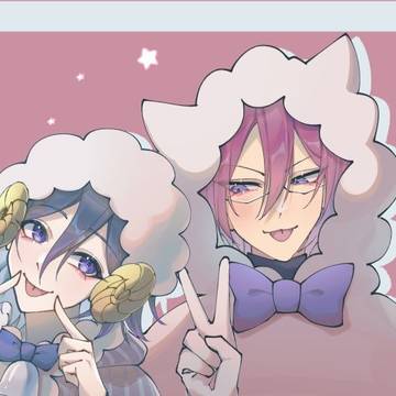 dump