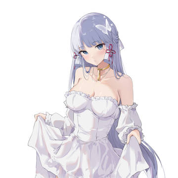 Ayaka