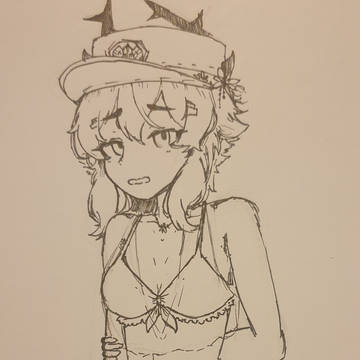 haruka igusa