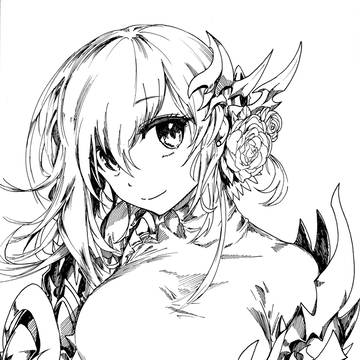 ファンタジー