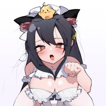 (=ↀωↀ=)