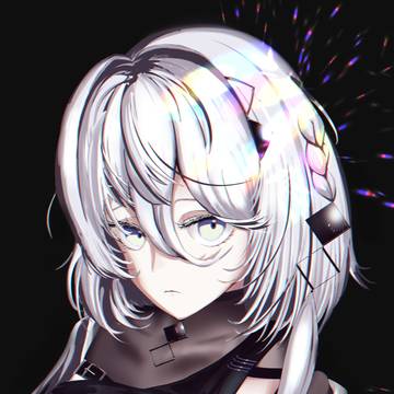 ソフィア・ヴァレンタインさん