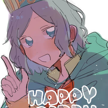 オットー・スーウェン生誕祭2023