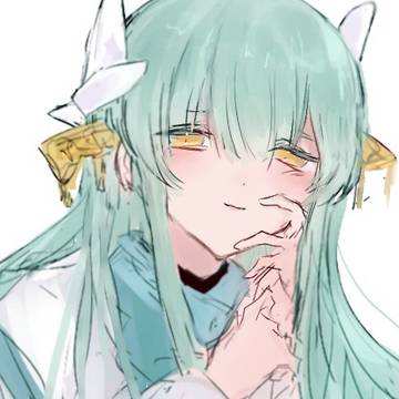 きよひー