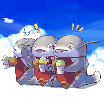 えおぜあログ9