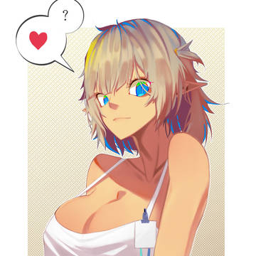 明日方舟