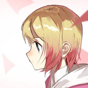 gwenpool