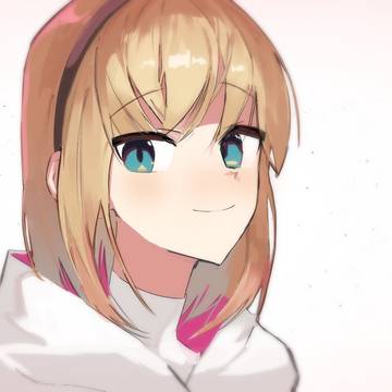 gwen