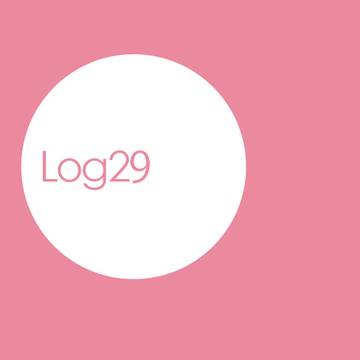ログ29