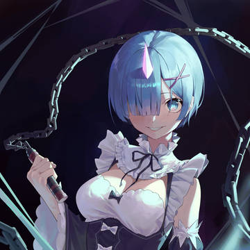 レム