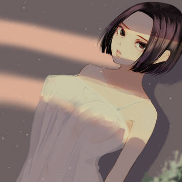 練習
