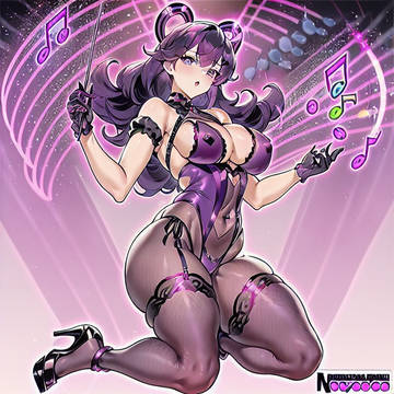 七音服2