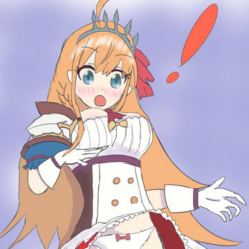 ペコパン