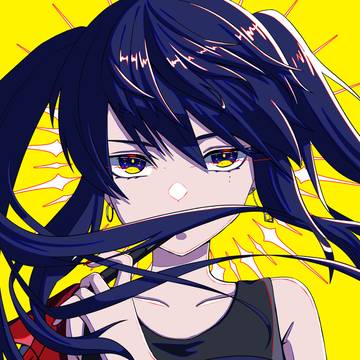 描く！