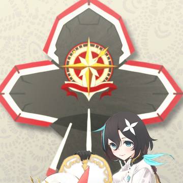 姐妹悠闲一刻