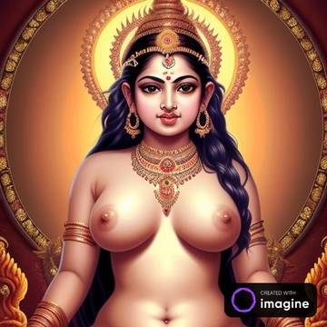 Durga