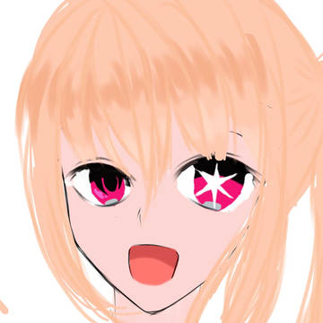 練習