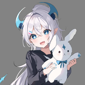 루