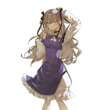 无题