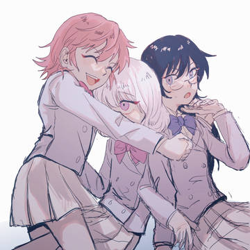 無題