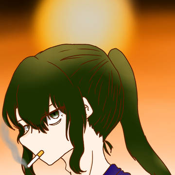 ポニ方