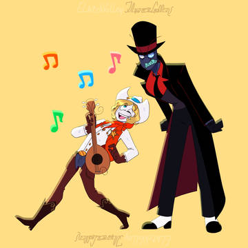 Yeehaw
