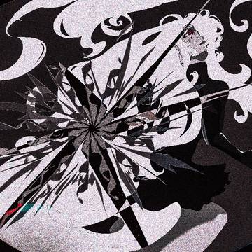 black draconiC