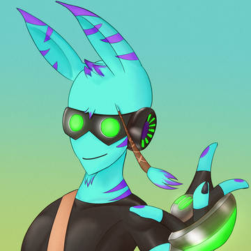watabax