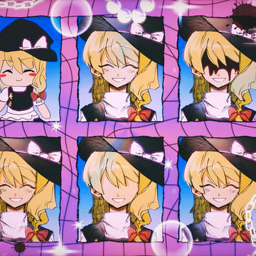 SZ姉貴 の しょうめいしゃしん☆