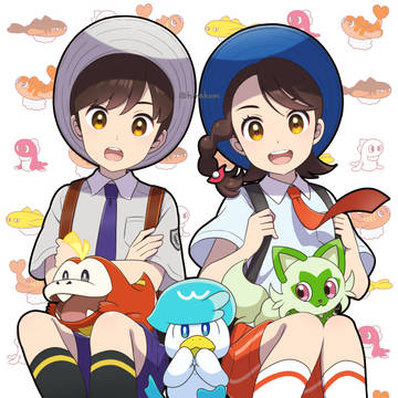 SV🐊🦆🐈