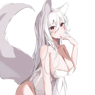 낙서