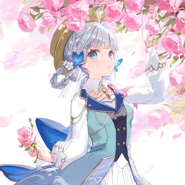 あやか