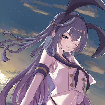 優木せつ菜