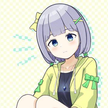 🍏
