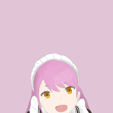 練習