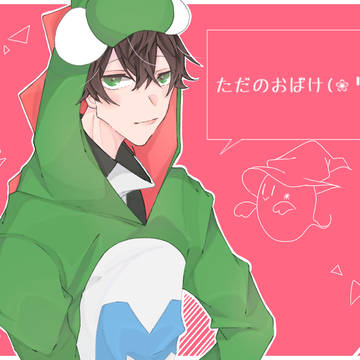 運営まとめ⑧