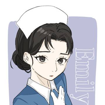 第五人格イラスト