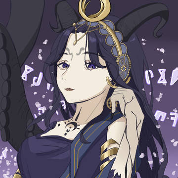 ヨグ・ソトース