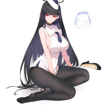 リオ