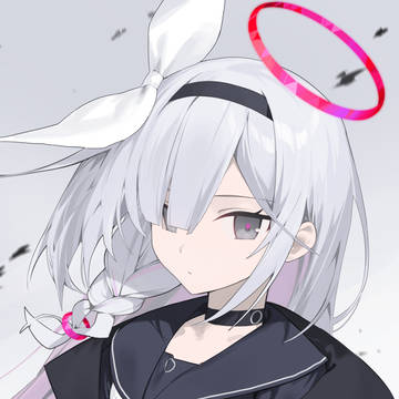 プラナ