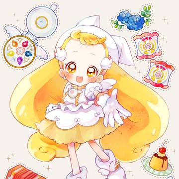 ♡