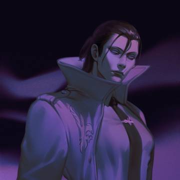 SergeiDragunov