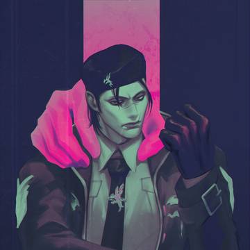 SergeiDragunov