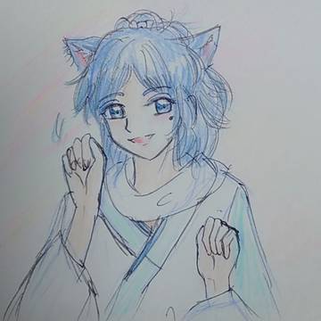 アナログまとめ